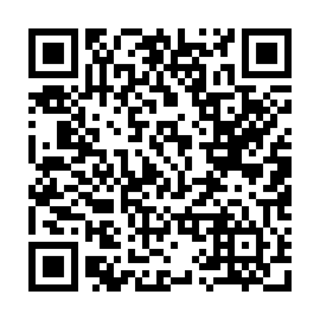 QR code for 995304