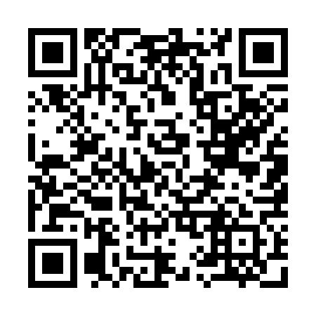 QR code for 995361
