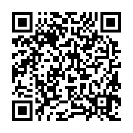 QR code for 995384