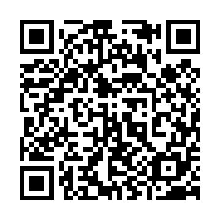 QR code for 995455