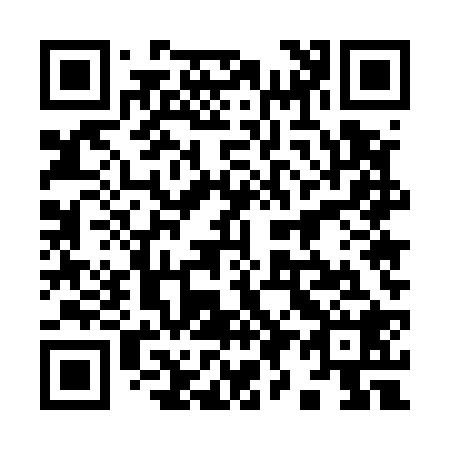 QR code for 995528