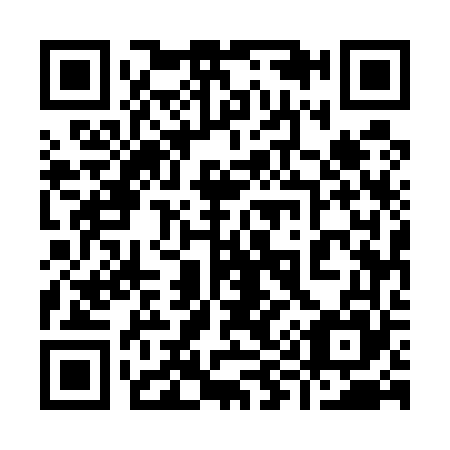 QR code for 995565