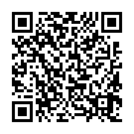 QR code for 995688