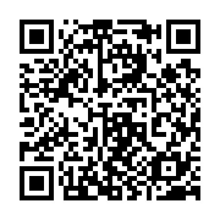 QR code for 995735