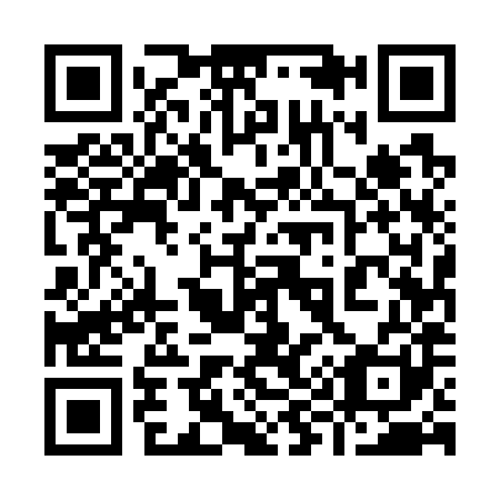 QR code for 995781