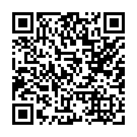 QR code for 995858