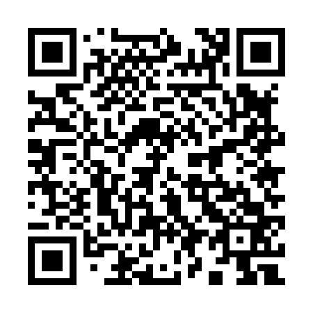 QR code for 995863