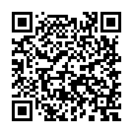 QR code for 995980