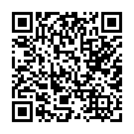 QR code for 995990