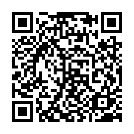 QR code for 995CQS