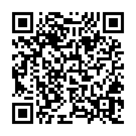 QR code for plate 995-IMV