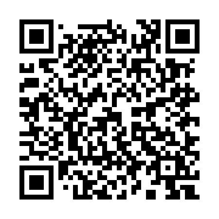 QR code for plate 995-MHX