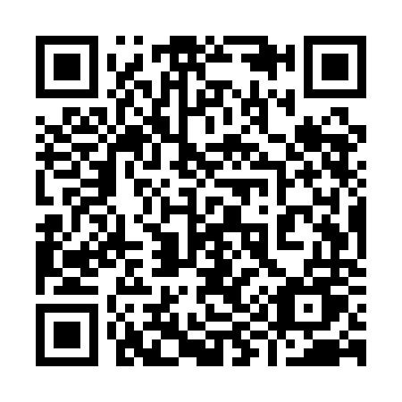 QR code for 995QNU