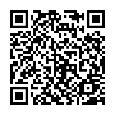 QR code for 995QOT