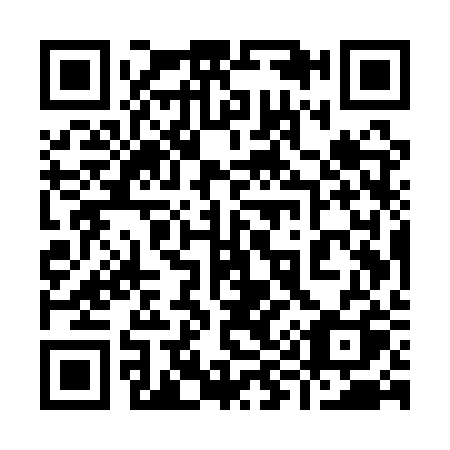 QR code for plate 995-QRQ