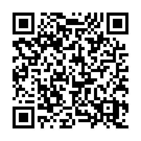 QR code for 995QRX