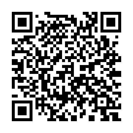 QR code for plate 995-QVF
