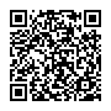 QR code for 995RWT