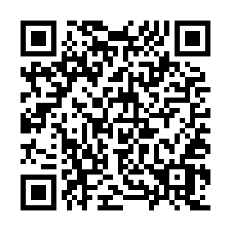 QR code for 995XEV