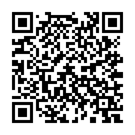 QR code for plate 995-ZMQ
