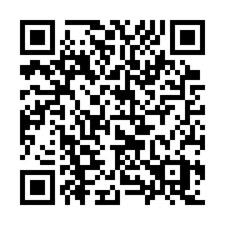 QR code for 996-CRX