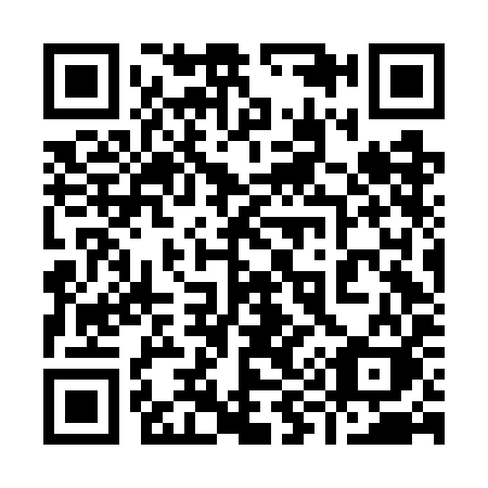 QR code for 996-GIK