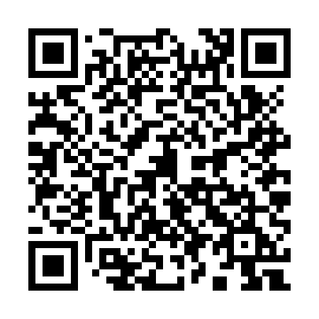QR code for 996-JUE