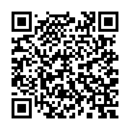 QR code for 996-MNZ