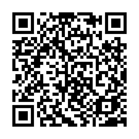 QR code for 996-SEA