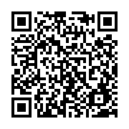 QR code for 996-UWF