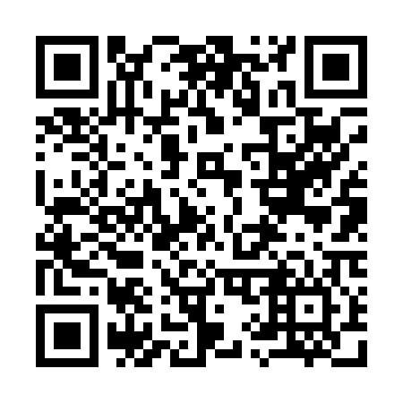 QR code for 996006