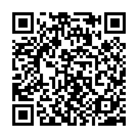 QR code for 996021