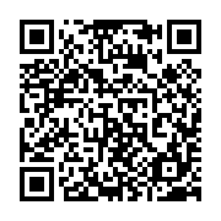QR code for 996094