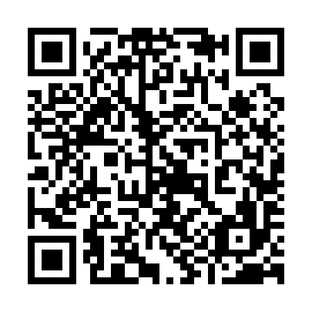 QR code for 996196