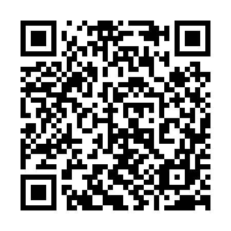 QR code for 996257