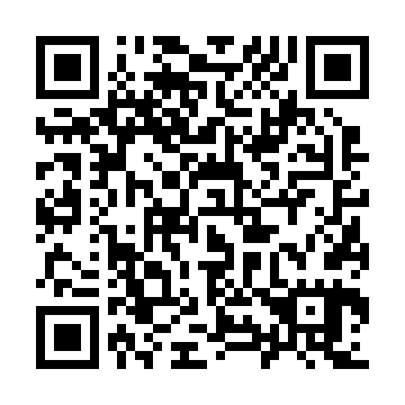 QR code for 996265