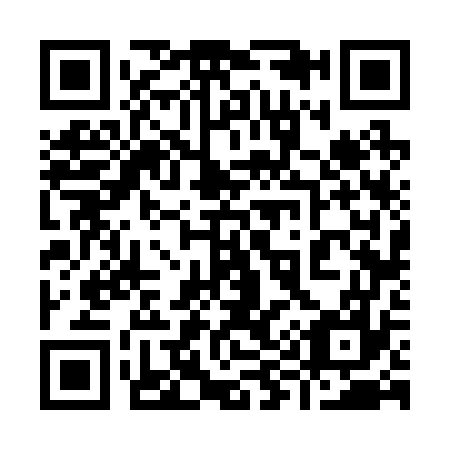 QR code for 996277