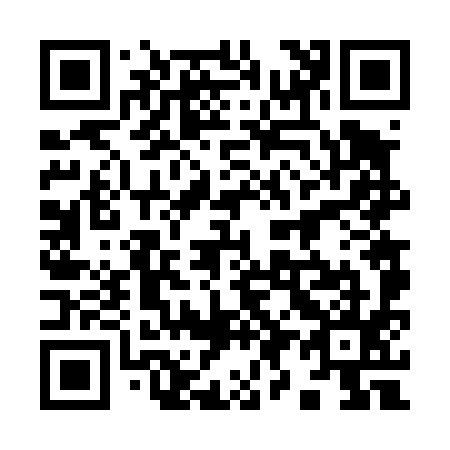 QR code for 996495