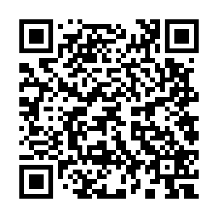 QR code for 996529