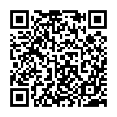 QR code for 996557