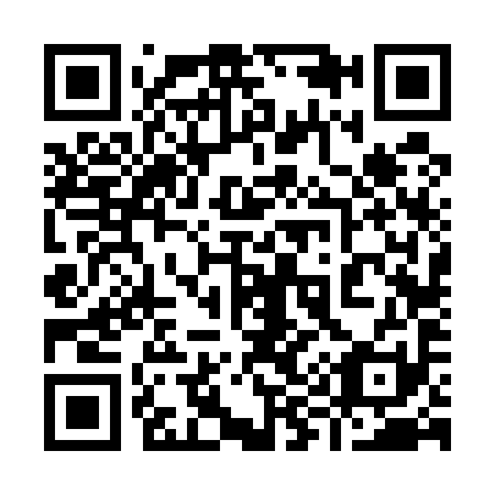 QR code for 996591