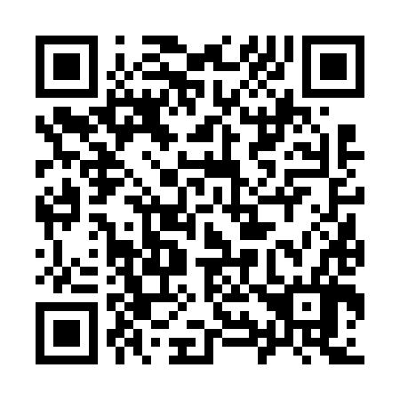QR code for 996686