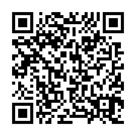 QR code for 996705