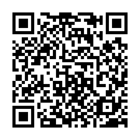 QR code for 996730