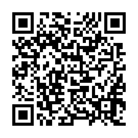 QR code for 996756
