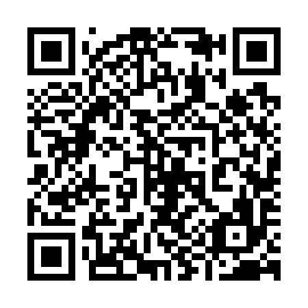 QR code for 996796