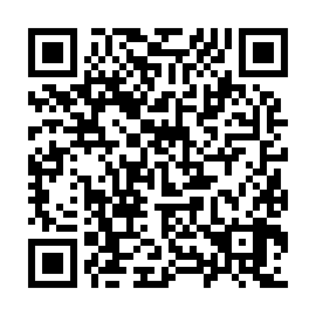 QR code for 996988