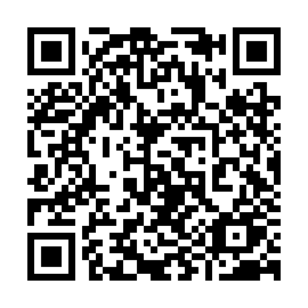 QR code for plate 996-CJU