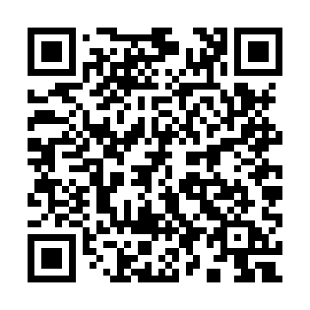 QR code for 996HQA