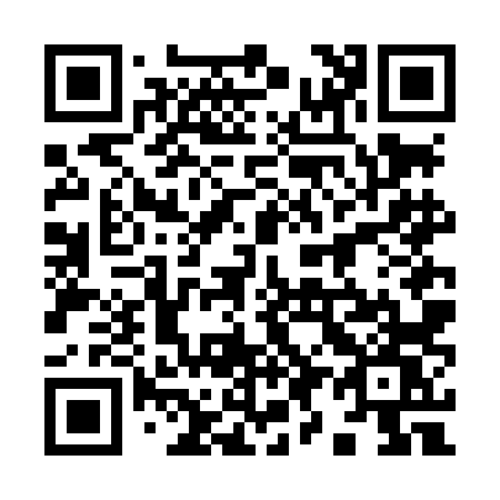 QR code for 996LLW